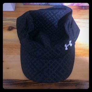 ✨Under Armour Women’s Hat
